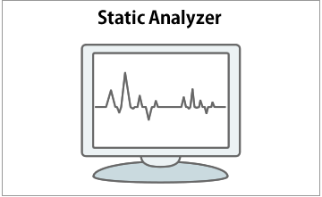 Static Analyzer