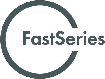 FastSeries －コンタクトセンターCRM／FAQナレッジソリューション－