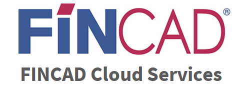 FINCAD Cloud Services