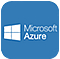 MVISION Cloud for Azure