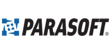 Parasoft シリーズ