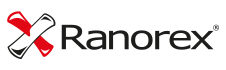 UIテスト自動化ツール Ranorex