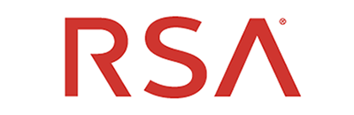 RSAプロダクトファミリー