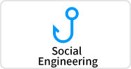 Social  Engineering