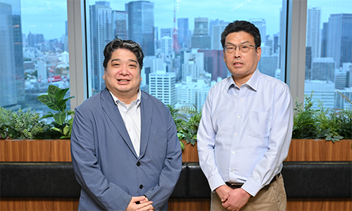 株式会社カサレアル様：Lychee Redmine導入事例