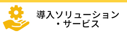 導入ソリューション・サービス