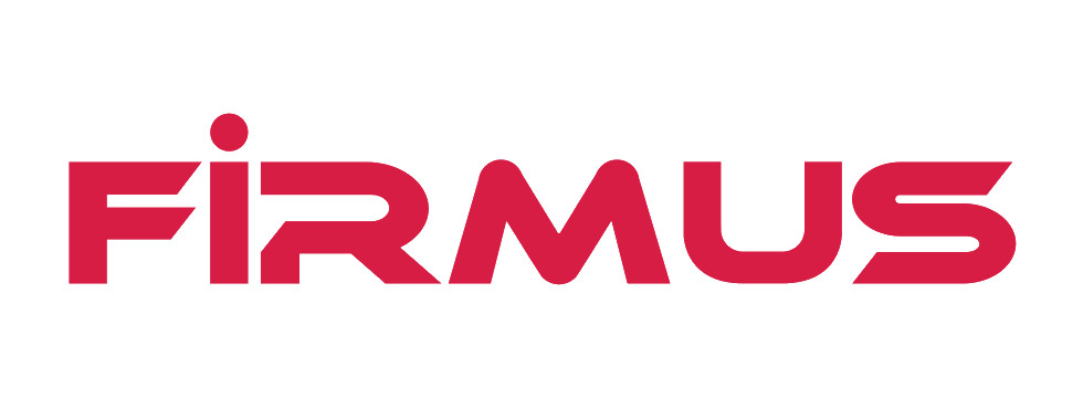 Firmus Sdn.Bhd. logo