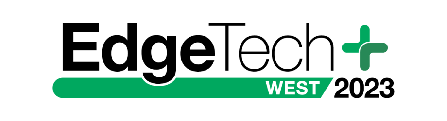 EdgeTech＋2023