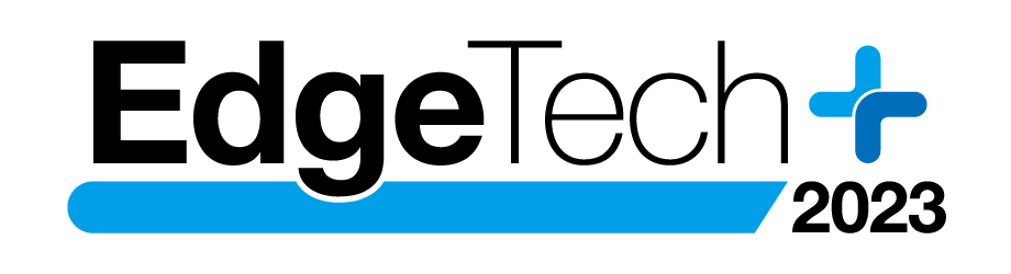 EdgeTech＋2023