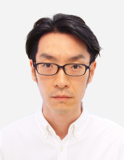 「Ignite 24 Japan」協賛セッション：テクマトリックス　佐野俊介