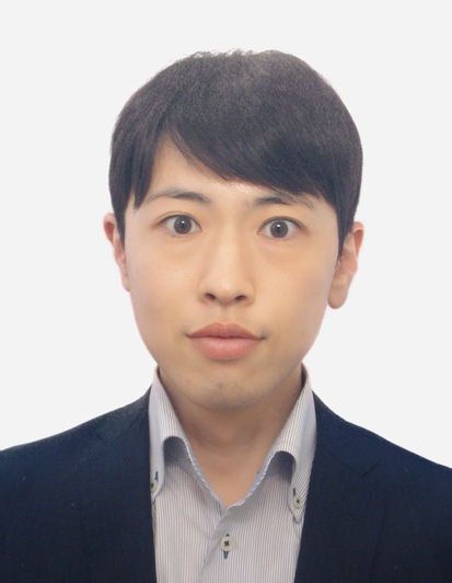 「Ignite 24 Japan」協賛セッション：テクマトリックス　佐野俊介