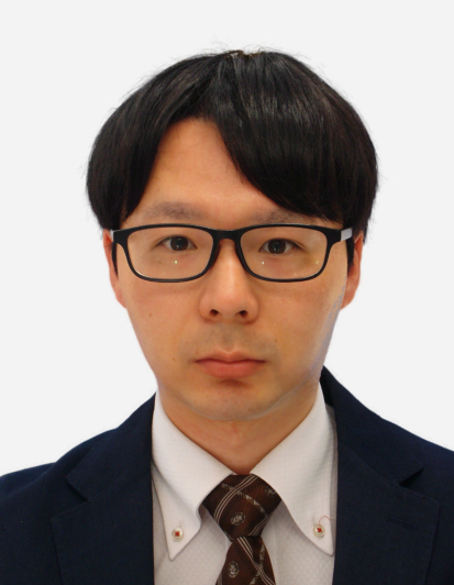 「Ignite On Tour Japan」協賛セッション：テクマトリックス　佐野俊介