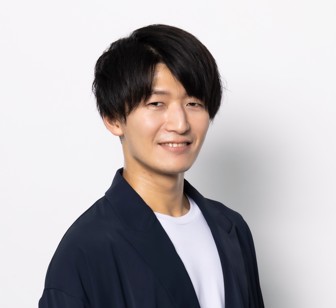 阿部耕平