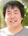 アカウンティング・サース・ジャパン　川㟢 靖広　様