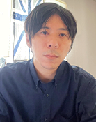 西尾 好正