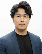 鈴木 航平