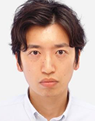 橘 祐史