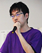 滝澤 武 氏