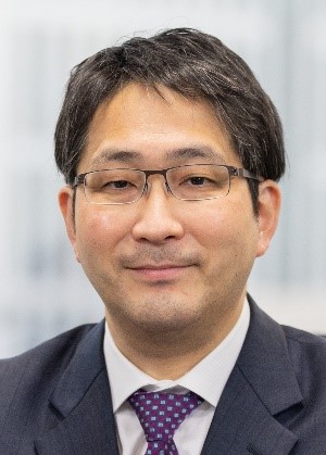 「ビジネスリスクを基にしたOTセキュリティの考え方」名古屋工業大学 産学官金連携機構 ものづくりDX研究所 客員准教授 佐々木 弘志 氏