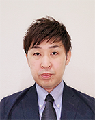テクマトリックス株式会社　柳田 誠