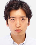 講師
