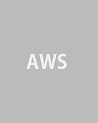 AWS