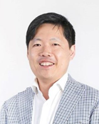 弁護士・弁理士 大堀 健太郎 氏 