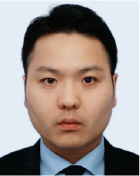 テクマトリックス株式会社　柳田 誠