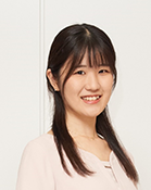 テクマトリックス株式会社 長谷川 よしの