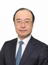 株式会社ディプラネット 代表取締役社長 井上 宗武様