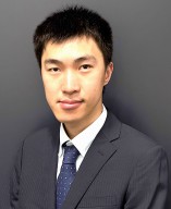 一般社団法人JPCERTコーディネーションセンター 木下様