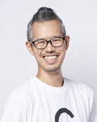 三菱電機株式会社 小川 雄喜氏