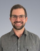 FossID　Tomas Gonzalez
