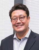 株式会社アスタリスク・リサーチ岡田様