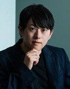 株式会社Elith 代表取締役 CEO 井上顧基氏