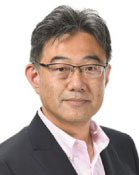一般社団法人組込みシステム技術協会(JASA) 佐野様