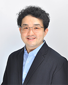 テクマトリックス株式会社　長久保 篤