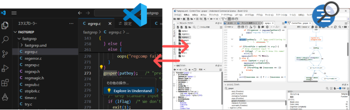 Understand_VSCode