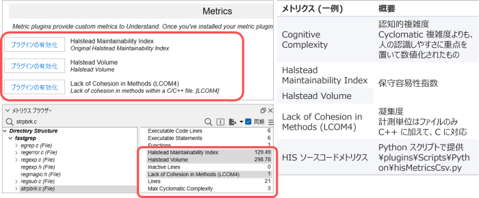 Understand_metricsplugin