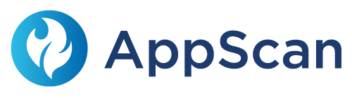 AppScan