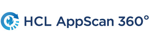 AppScan360°