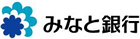 株式会社みなと銀行