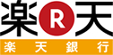楽天銀行株式会社