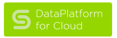Cohesity:DataPlatform for Cloud