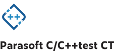 C/C++test CT - 機能安全開発向けGoogleTest活用支援ツール