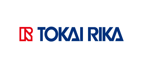 株式会社東海理化様