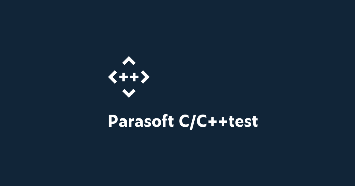 メトリクス計測 | 静的解析ツール・単体テストツール C/C++test | テク