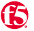 F5 ロゴ