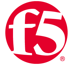 F5 Distributed Cloud Services 