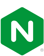 テクマトリックス NGINX OSS(オープンソース)相談窓口